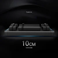 Органайзер для багажника, 30/70 л#4