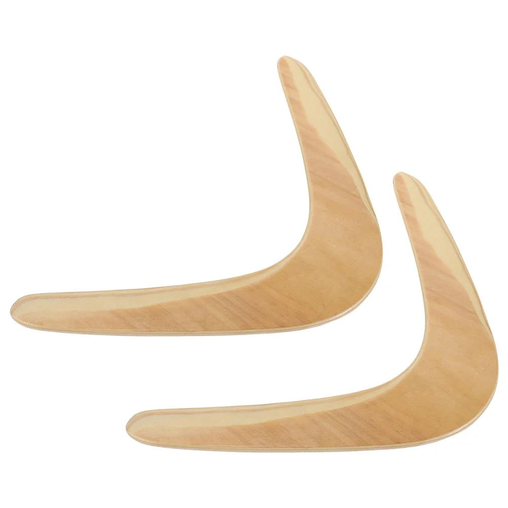 

Boomerangflying Kids Outdoorcatch Boomerangs Disc Throwing Playthinggame Fast Dart Beginner Maneuver Dog Saucer Throw Fetch