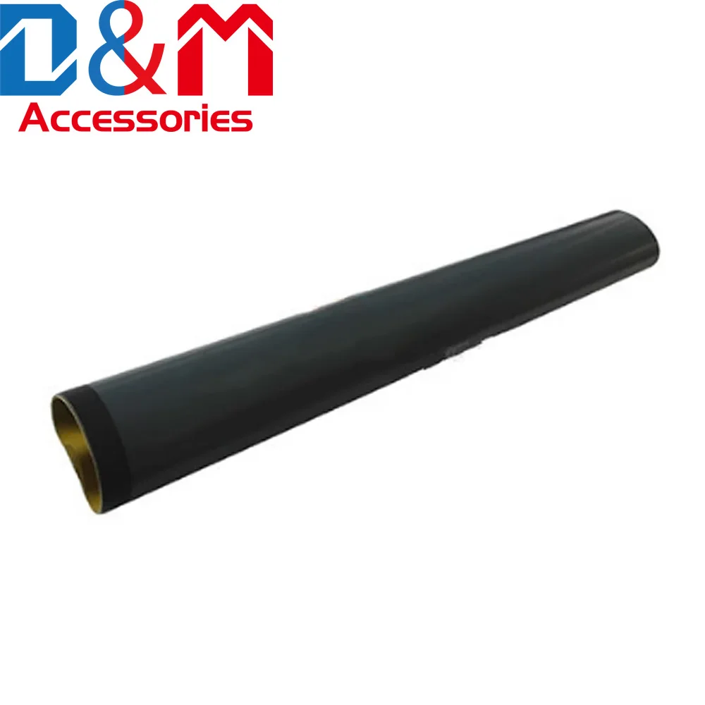 

10 шт. Фьюзер для Canon IR 1018 1019 1020 1022if 1022 1023if 1023 1024