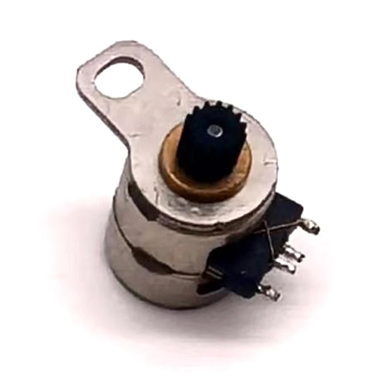 Лучшие предложения 1 шт. Новый гибкий кабель диафрагмы объектива для CANON EF 24-105 мм