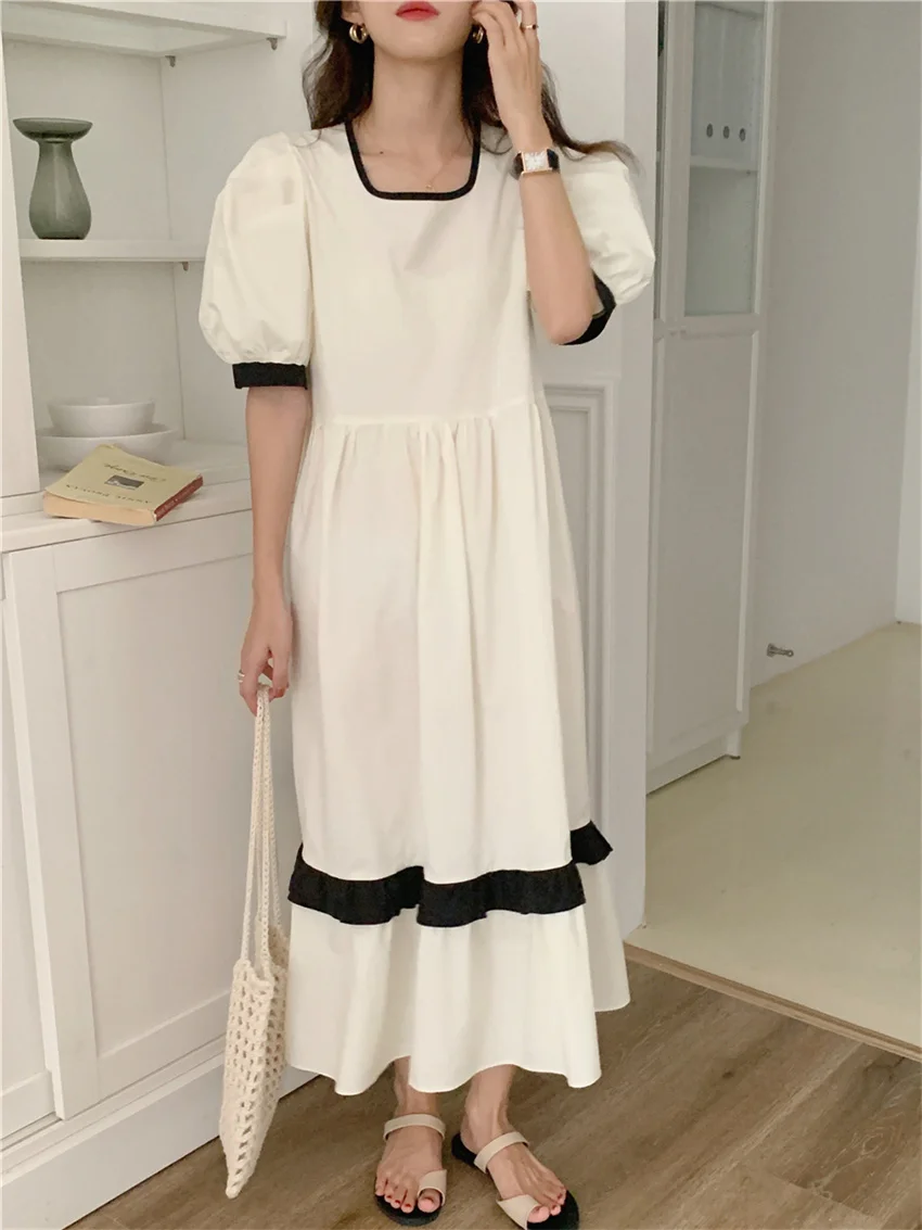 Женская летняя одежда большого размера мягкая и шикарная повседневная уличная