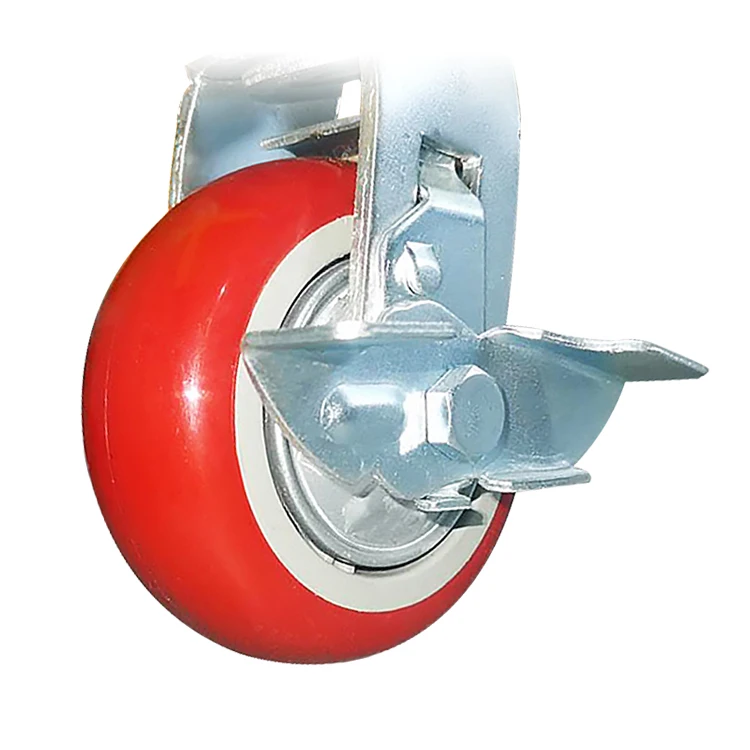 Фото Ручной гидравлический ножничный подъемный стол, тележка 150-1000 кг, грузоподъемность, стальная конструкция, новинка для мастерской, складской доставки №5