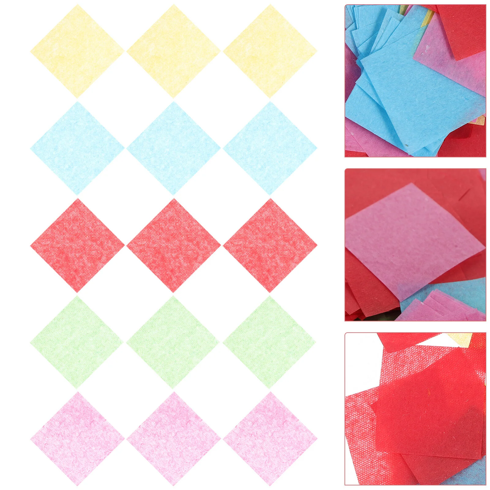 

Confetti Party Decorative Wedding Decoration Scatter Balloon Christmas Glitter Festival