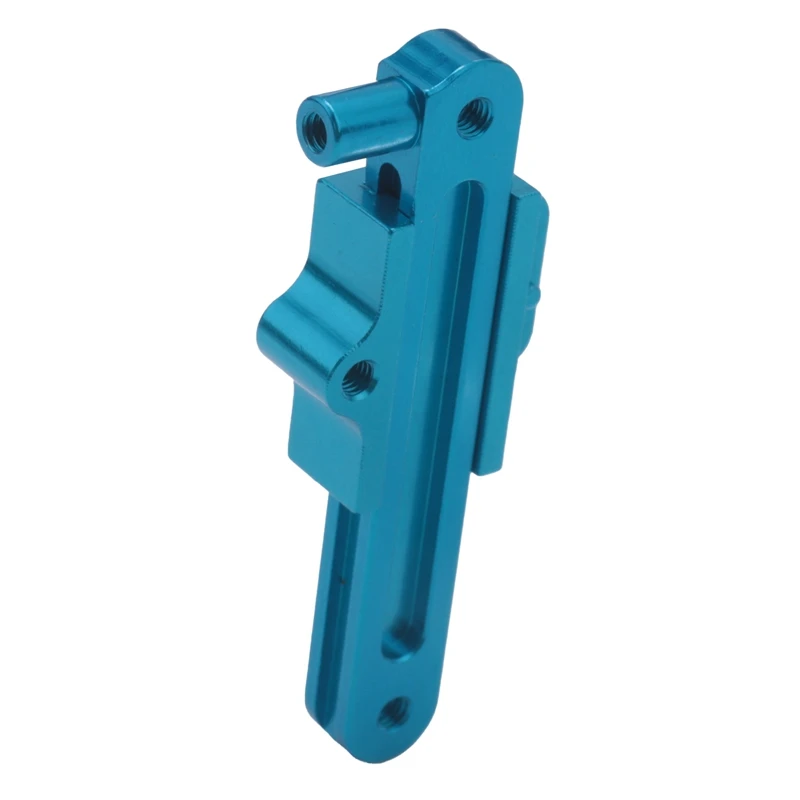 Для Wltoys 12428 12423 Feiyue FY-03 RC обновленные металлические детали 12428-0010 соединительная