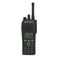 dual band walkie talkie xts2500 selling products large inventory