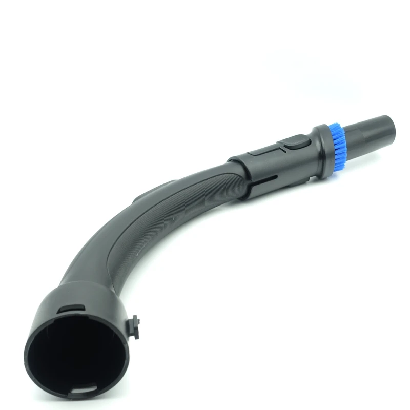 

Сменная трубка для пылесоса Philips FC5832/5833/5835/5982/FC5836/FC8370/FC8371/FC8374/FC8375/FC8379/HR8372