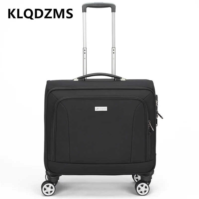 KLQDZMS 16