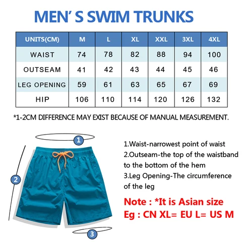 DATIFER мужские пляжные шорты для серфинга Maillot De Bain спортивные мужские шорты-бермуды купальники