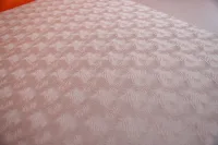 Надувная водная плавающая палатка#5