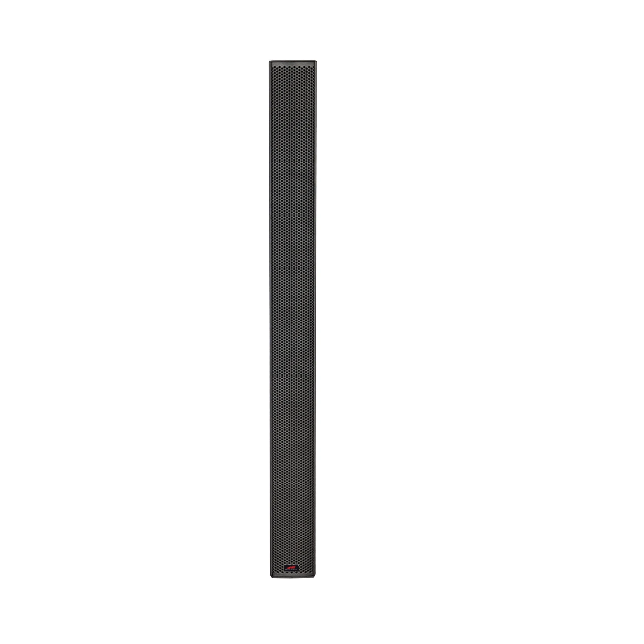 Фото Профессиональная сценическая акустическая система Line Array с Bluetooth, DSP и встроенным 4-канальным усилителем класса D №3