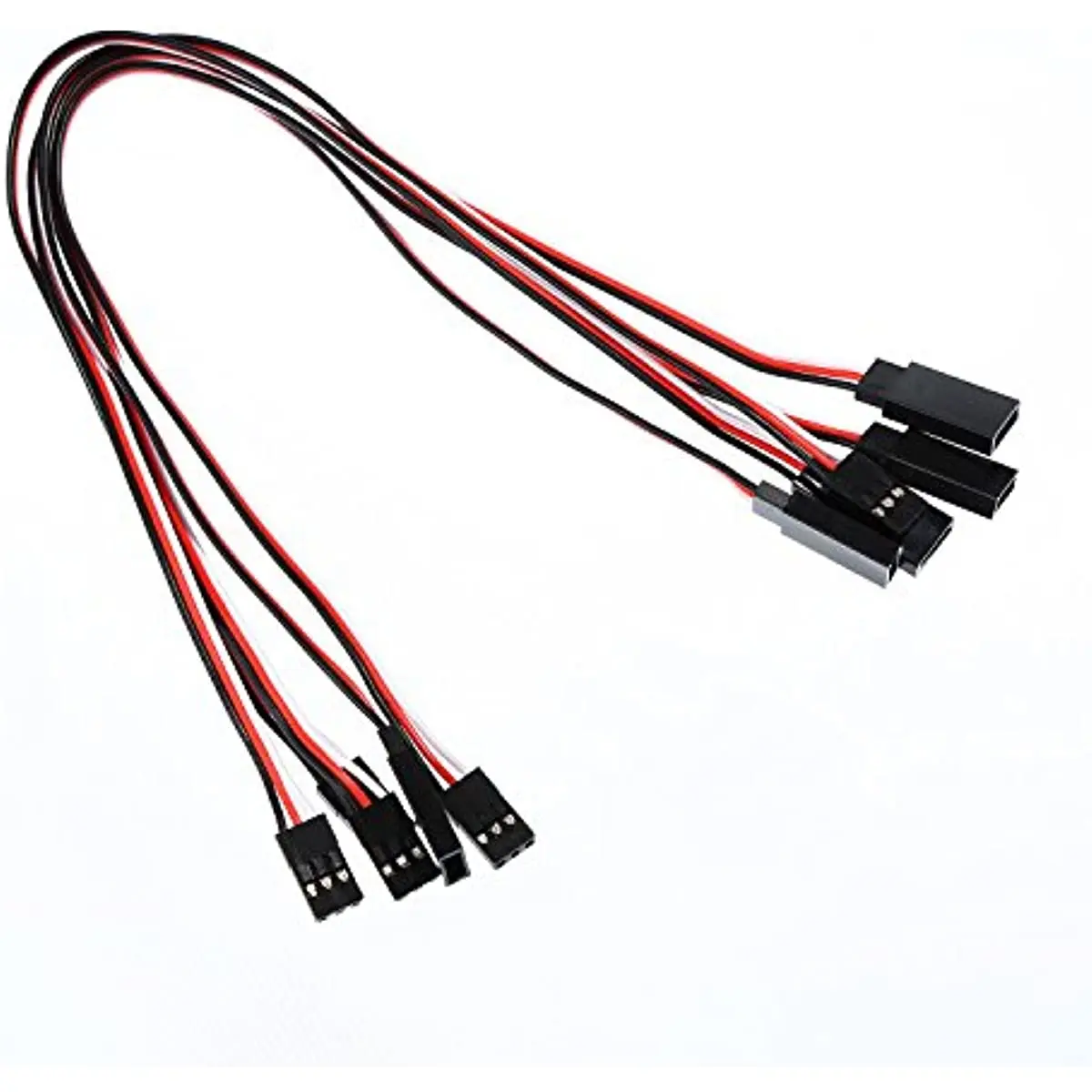 Connect extension. Futaba j servo разъем 10 pin. 3 pin connector servo. futaba jr разъем. yd разъем 12 pin servo.