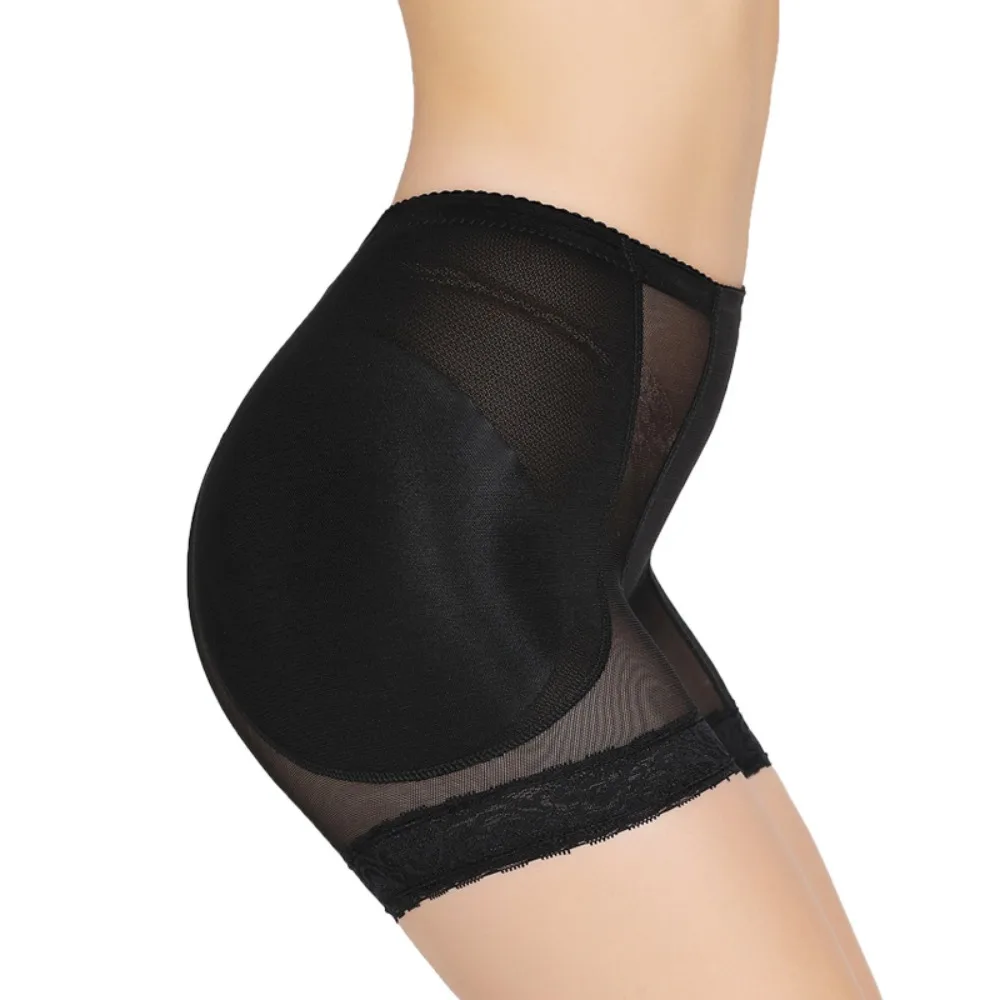 

Trainer Cotton Crotch Postpartum High Waist Women Slimming Underwear Butt Lifter Shapewear High Waist Shapewear Tummy Shapers