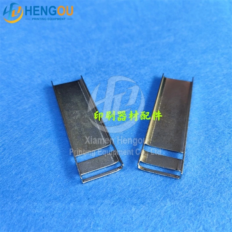 

1 комплект, C5.072.610F Heidelberg SM102 CD102, крышка измерителя тяги, запчасти для манометра