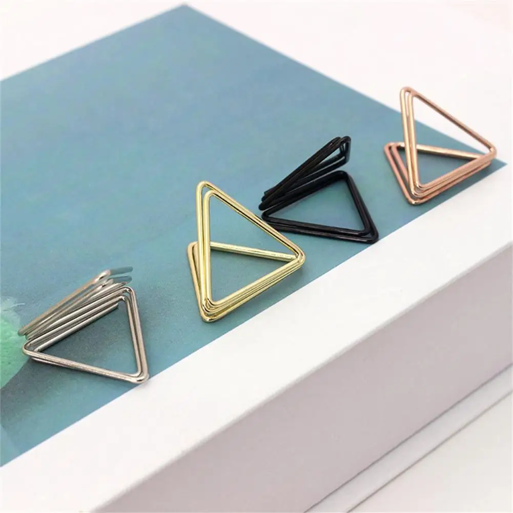 

Декоративная двухслойная подставка для карт для отеля, настольная фотопапка, декоративная двухслойная подставка для карт для отеля