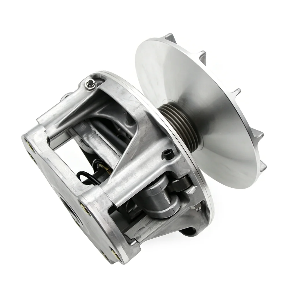 Фото Главный приводной сцепной механизм UTV для Polaris MAGNUM 325 500 SPORTSMAN 500 600 700 PTV 4X4 Swedish Big Boss 500 6X6 1321706 1321971 №2