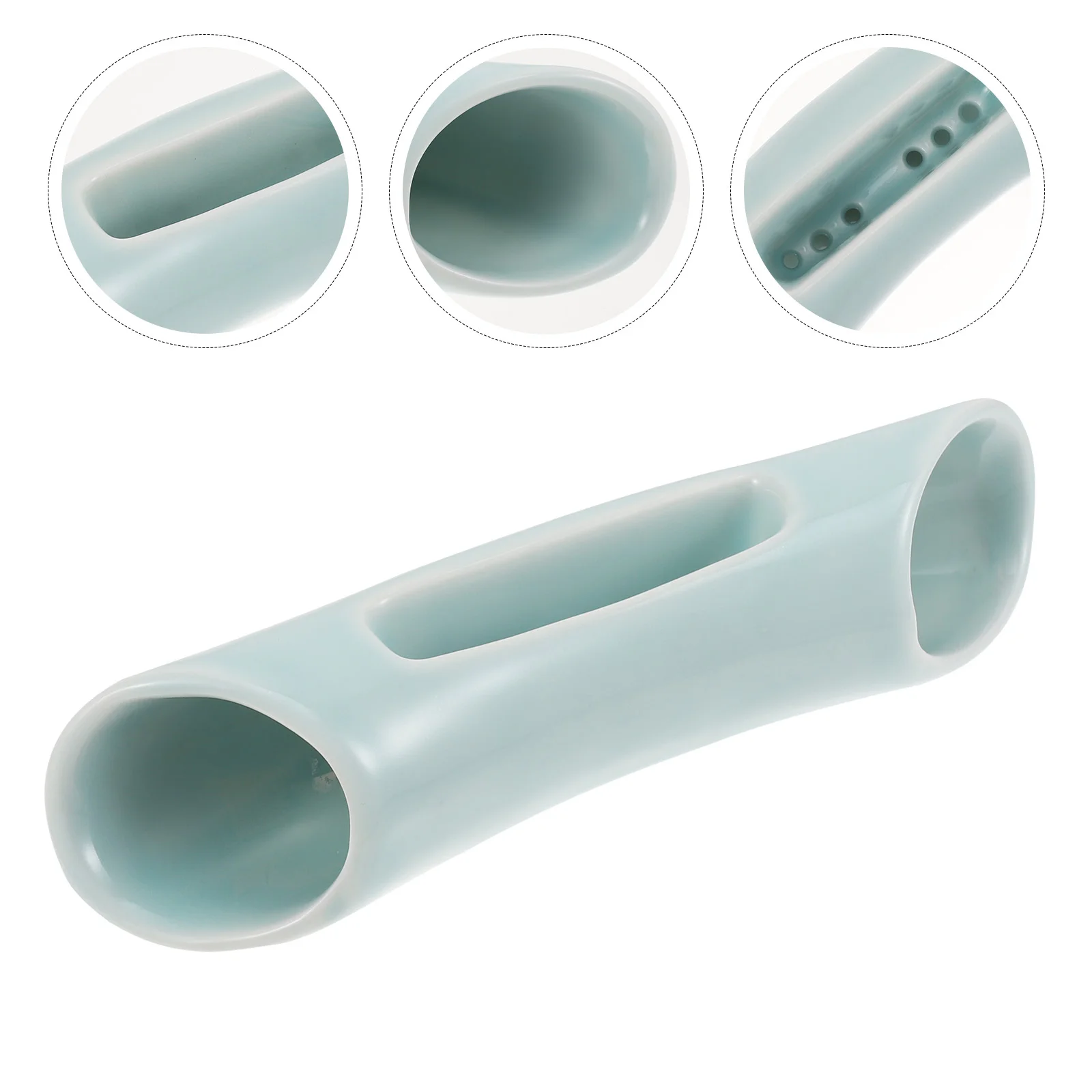 

Stand Amplifier Desk Holder Mobile Bracket Rack Desktop Table Sound Cell Support Screen Loudspeakers Dock Adjustable Tablet