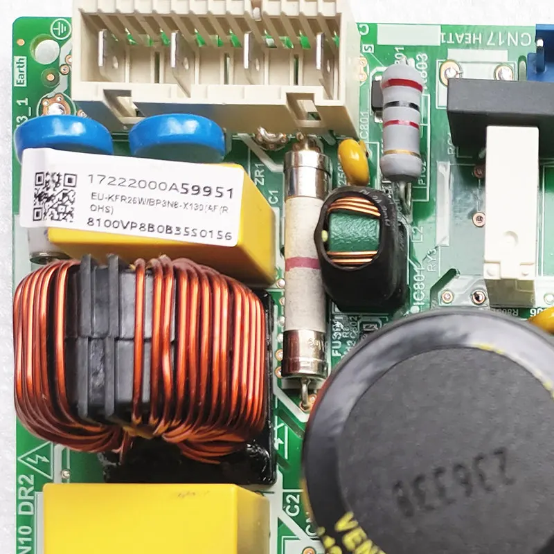 Для планшетов управления яркостью/Φ/BP3N-(RX24Tmini + STR6A161 Φ TPD4204F).