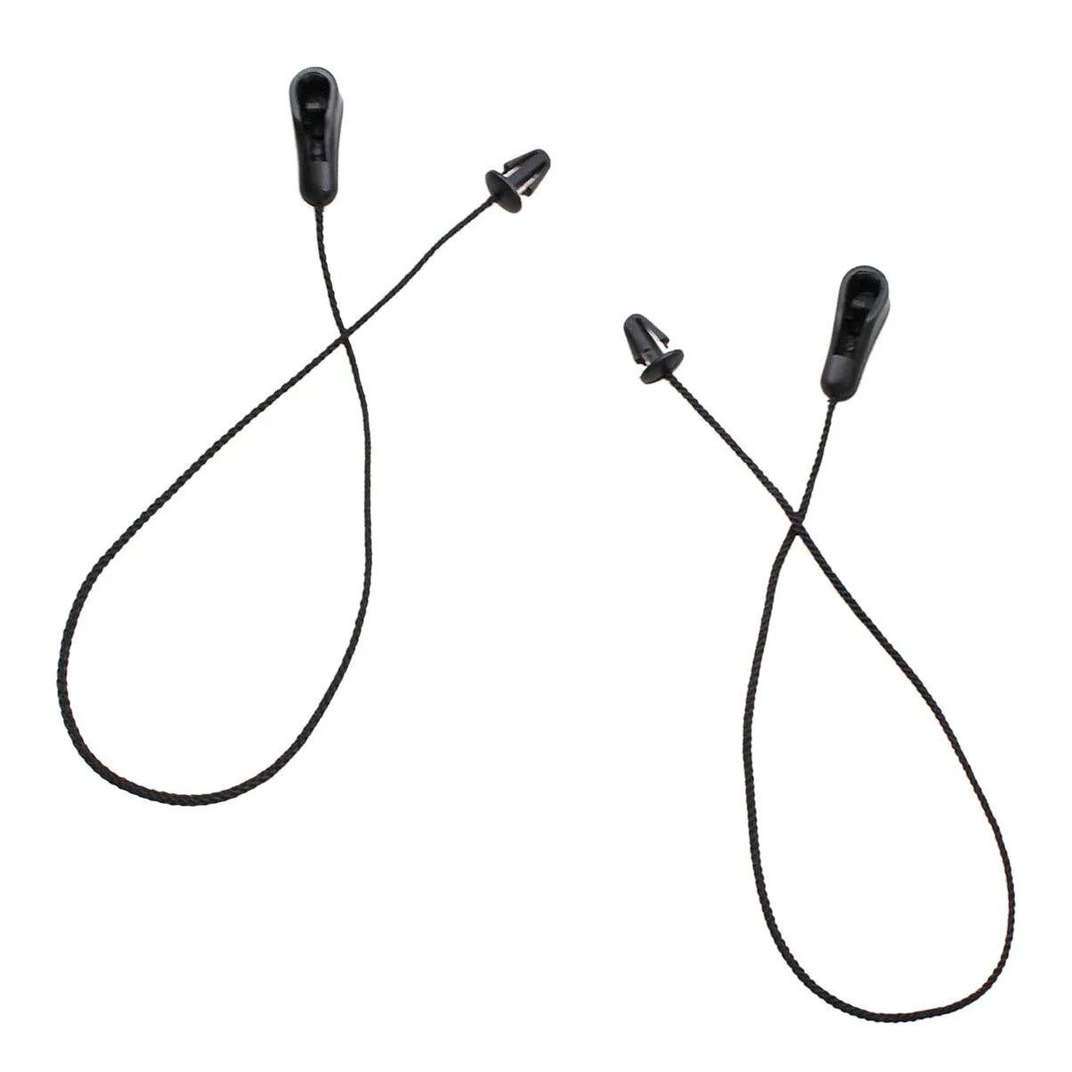 

Внутренняя задняя деталь для хэтчбека Focus 2 MK2 2004-2011