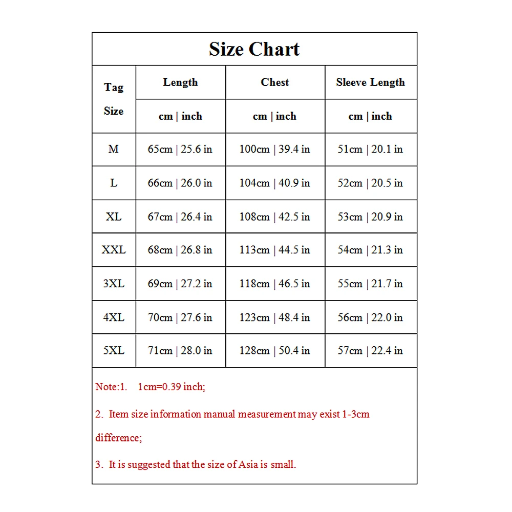 Рисунок 5 - Футболка женская из хлопка и льна