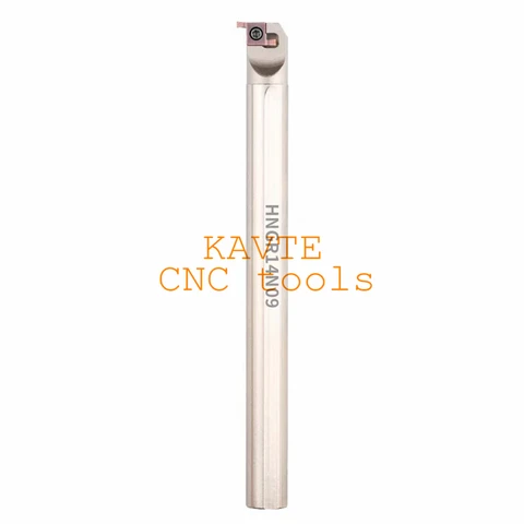 ГОРЯЧИЙ SNGR08J07 SNGR10K07 SNGR10K08 SNGR12M09 SNGR14N09 SNGR16Q09 SNGR20R09 Подходит для 6GR/7GR/8GR/9GR 100 150 200 250 300