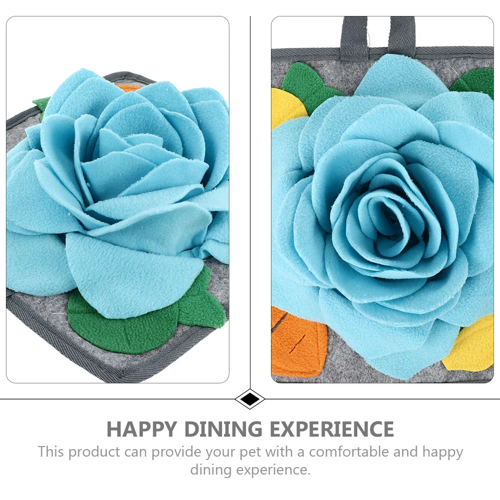 2 шт. подушечка для нюхания кролика жевательные игрушки кролик дозатор лакомств