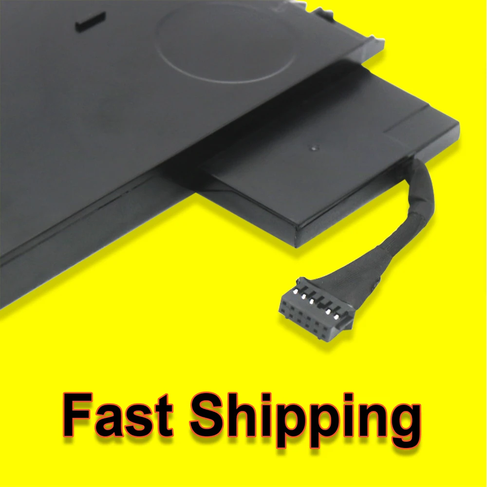 Аккумулятор VV09XL для ноутбука HP ZBook 15 G3 G4 HSTNN-DB7D 808398-2B1 808398-2C1 808452-001 быстрая доставка