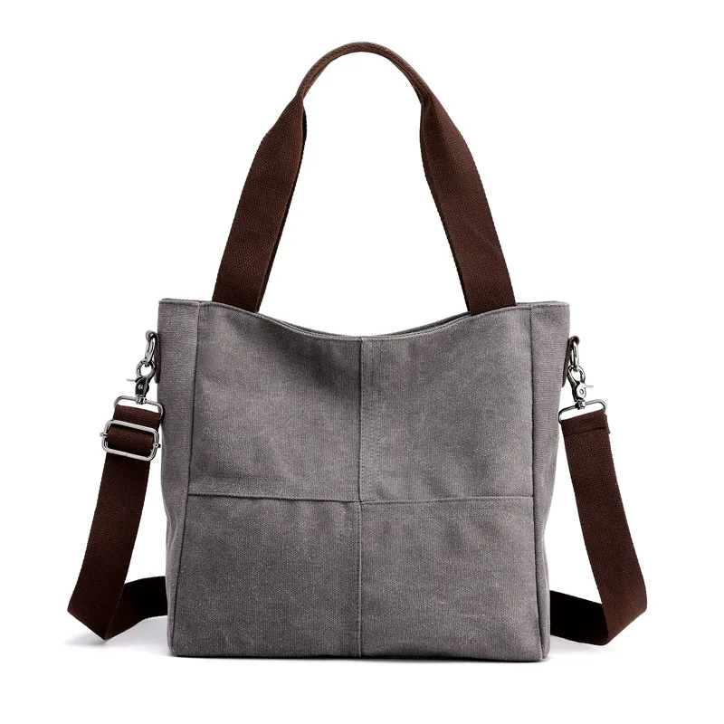 

20058-Elegant Women Truss Embossed Crossbody Solid Color Soft PU Leather Travel Bag Female Small Square Handbag Ladies Work Bag
