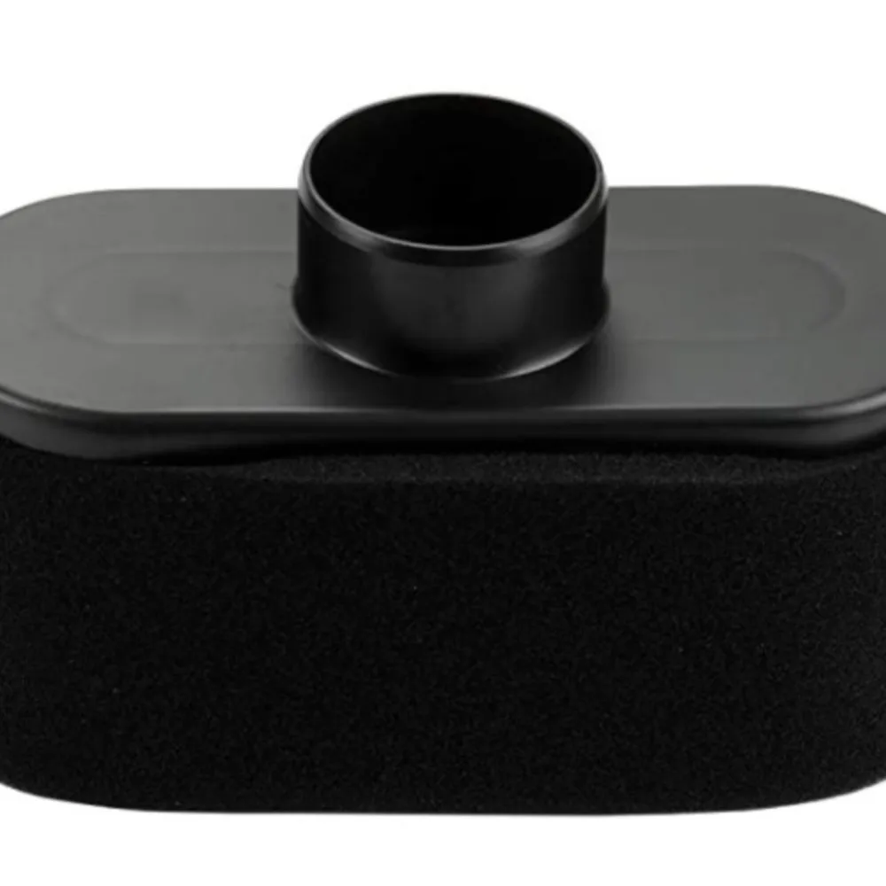 11013-7047 Воздушный фильтр с предварительным фильтром 11013-7046 для Ksk FR651V FR691V FR730V FS481V