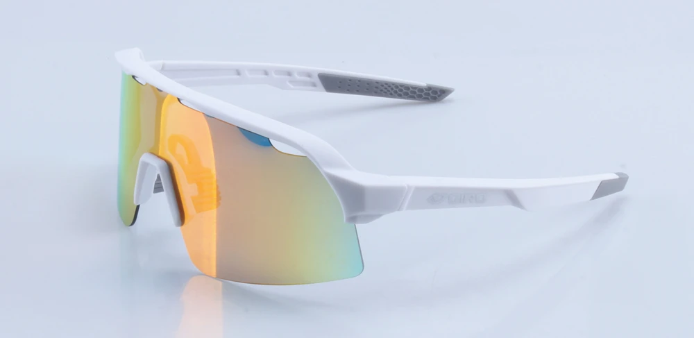 Giro спортивные велосипедные солнцезащитные очки