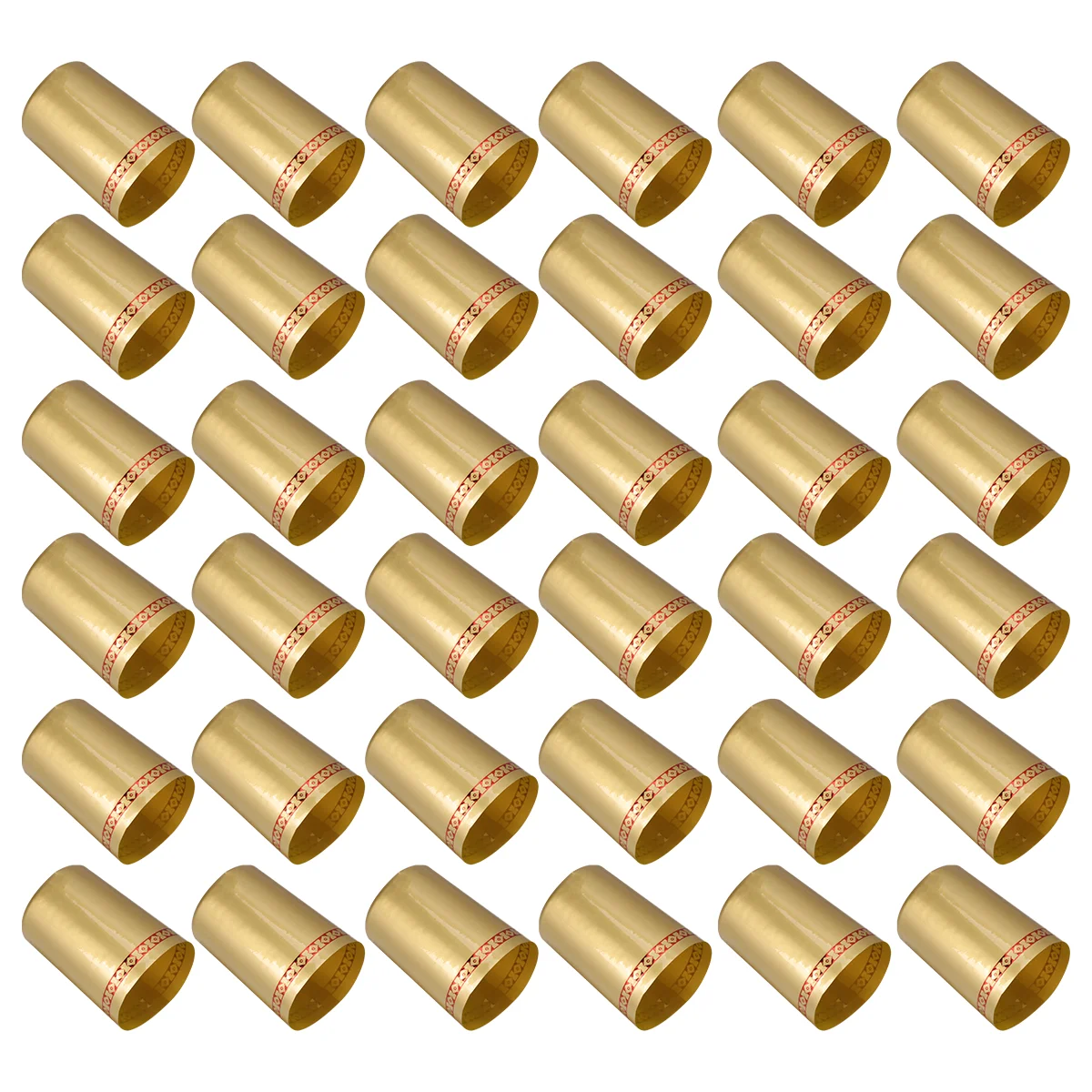 

Shrink Bottle Heat Caps Wrap Pvc Bottles Cap Sleeves Sealer Cruise Corks Cover Stopper Shrinker Seals Sealing Shrinkable Kit
