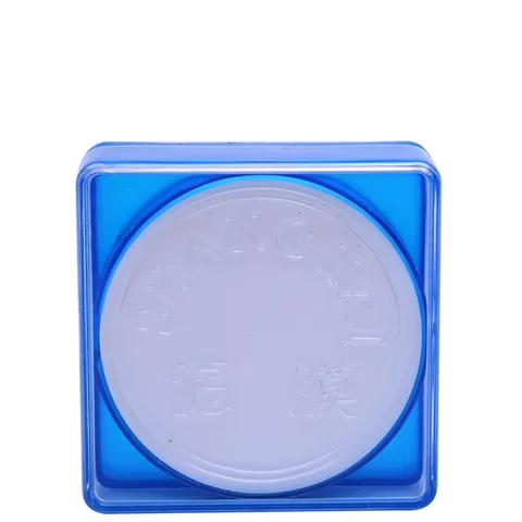 WEIAI PTFE микропористая мембрана 47 мм 2 мкм 50 шт.