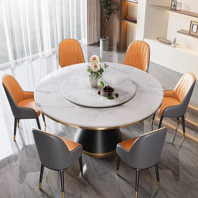 Обеденный стол садовая кухонная мебель столы для ресторанов роскошное кафе