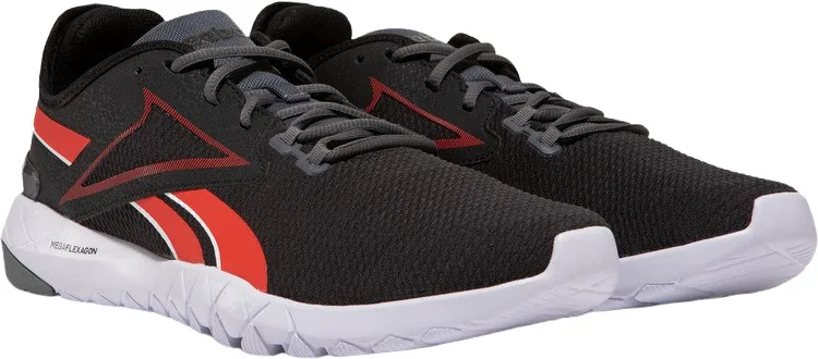 Кроссовки Reebok Mega Flexagon 2.0 GZ0261 мужские |