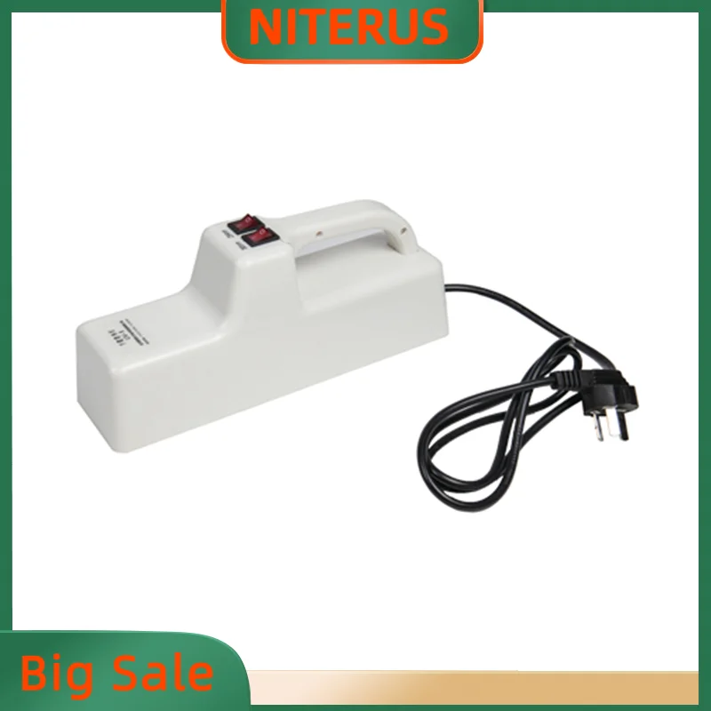 

UV-II Portable UV Transilluminator