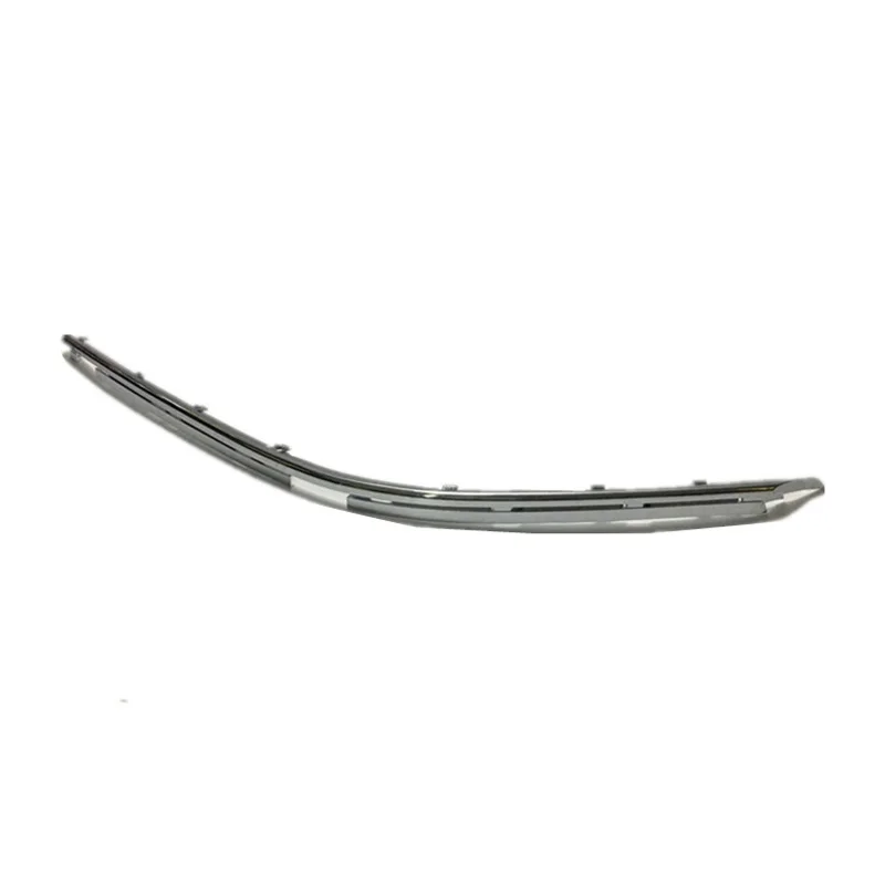 

Front Bumper Trim Chrome-Plated For BMW Serie for BMW E39 520i 523i 525i 528i 530i 540i