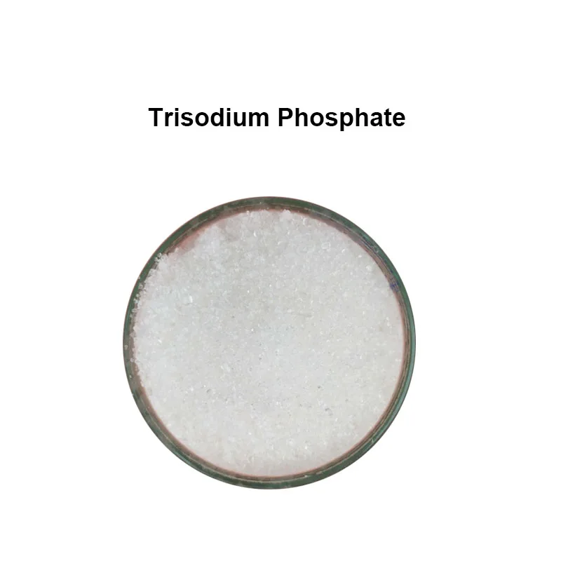 

500 г тринатрий фосфат чистящее средство для краски