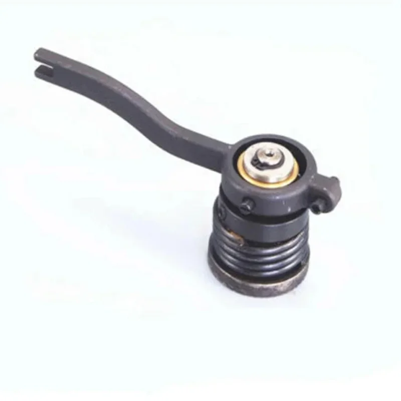 1x фрезерный станок B74-98 Overl Oal ручка вывода сцепления вилка мельницы для Bridgeport