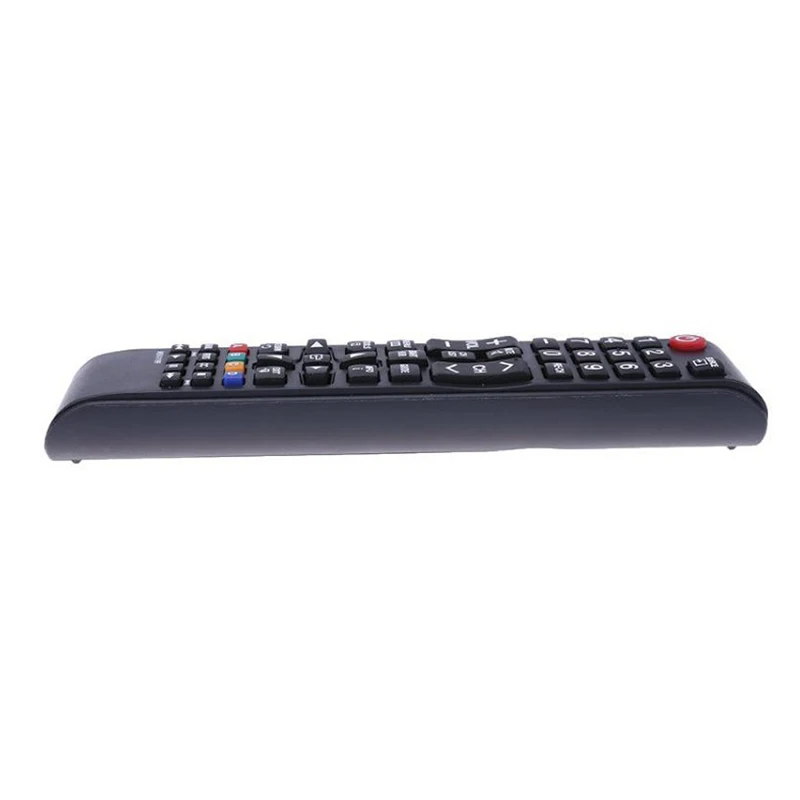 Фото ABS замена подходит для Samsung BN59-01199F IR №5