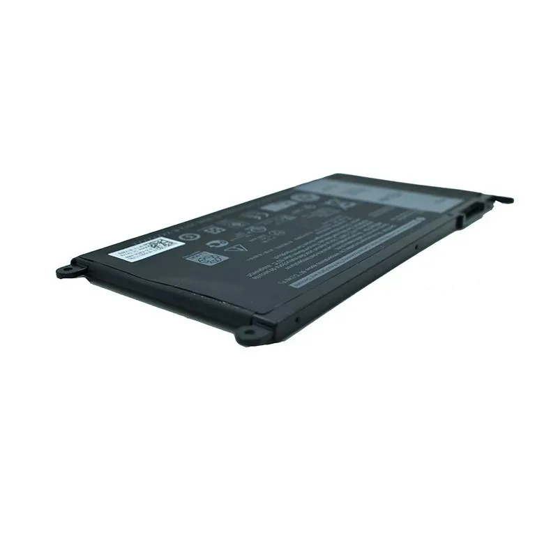 Аккумулятор WDX0R WDXOR 3500 мАч 3CRH3 T2JX4 для Dell Inspiron серий 13mf14mf15mf, Inspiron 131415 серий, Vostro 1415 серий (art.: 3920d9ff0c6ed) - 3920d9ff0c6ed
