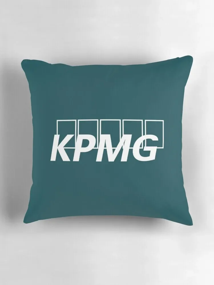 Головной убор Фила микельсона KPMG LEFTY 6 раз большая игра в гольф PGA декоративная