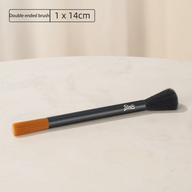 

Щетка для чистки кофемашины Bincoo Barista