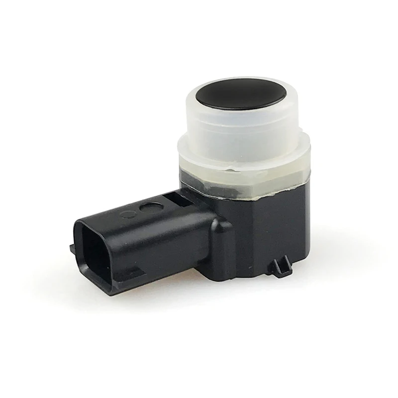 Задний бампер, Система помощи при парковке, датчик для Ford EJ7T-15C868-AA LINCOLN MKC-AAW 2015-2020