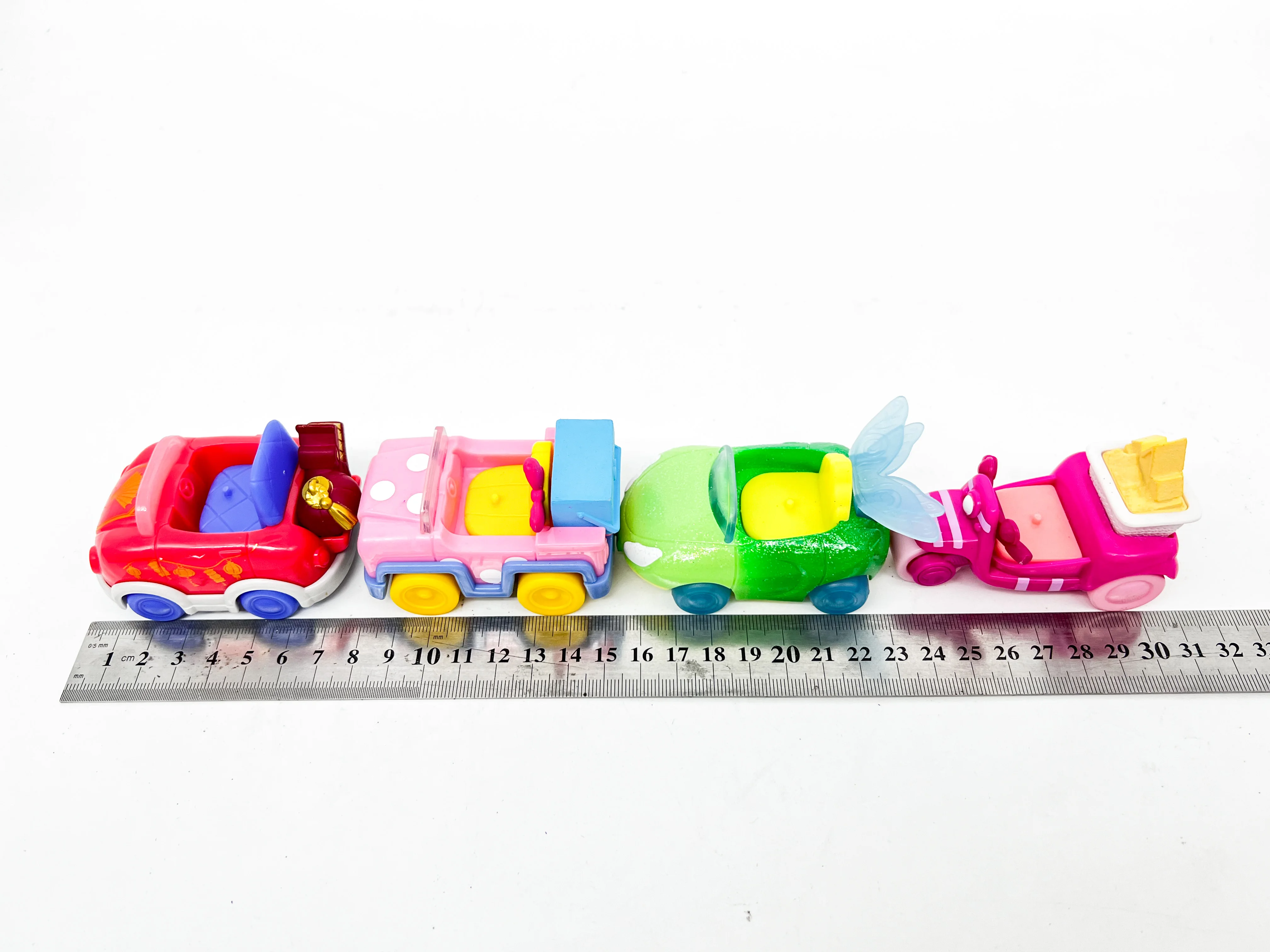 Игрушечные модели автомобилей из м/ф диснеевские дверные глазки