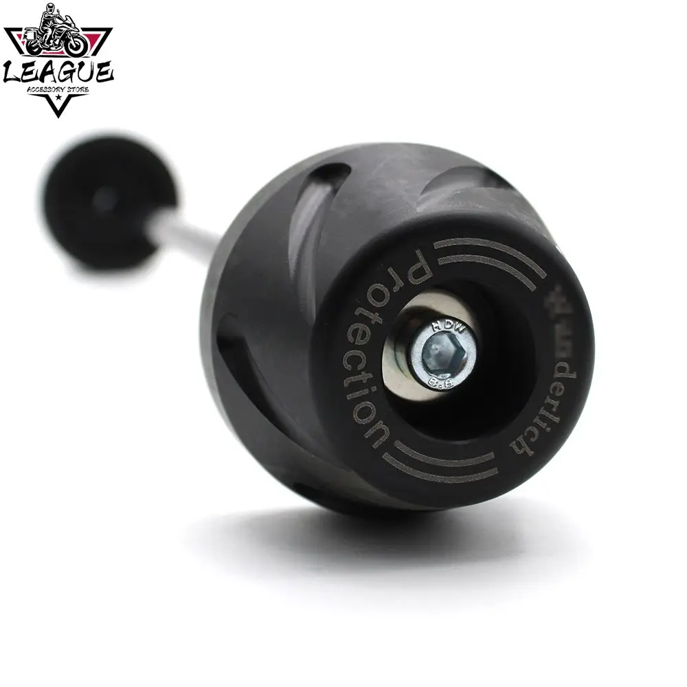 Для BMW S1000RR 2019 2020 2021 2022 S1000R S1000XR 2014-2022 F900R F900XR 2020-2022 передняя и задняя зеркальная