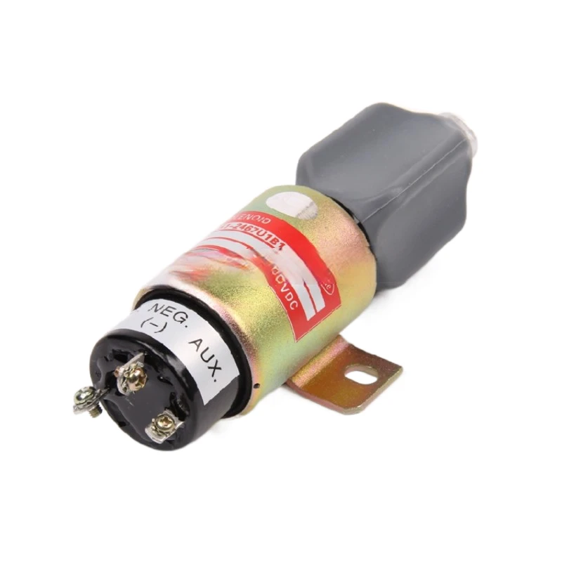 

Детали экскаватора для современного R225 Katel S6k, детали для экскаватора Komatsu Pc60-7 Pc130