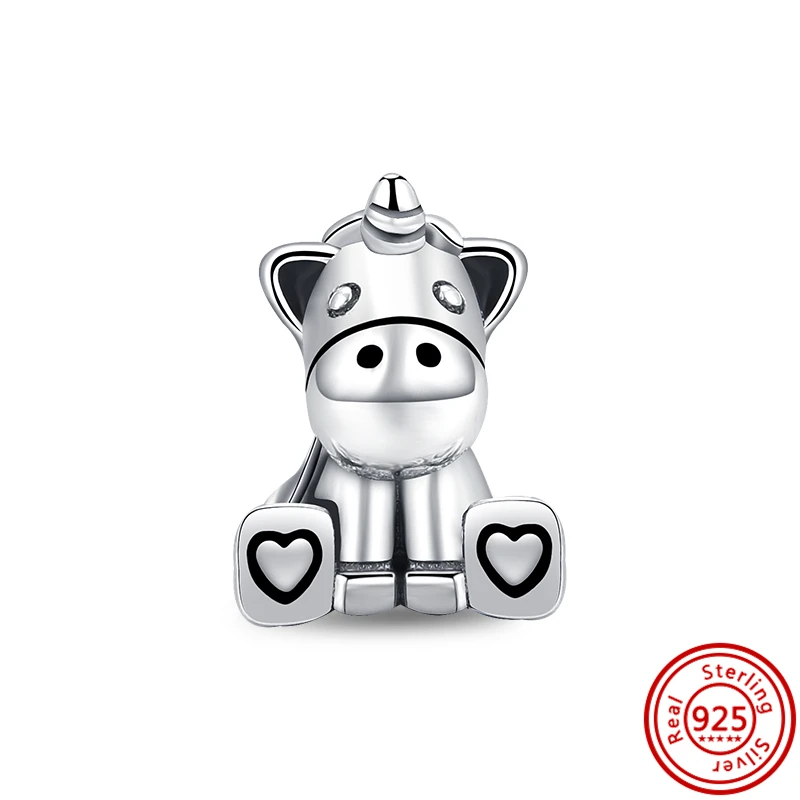 Рисунок 2 - Женское Ожерелье-подвеска для браслетов