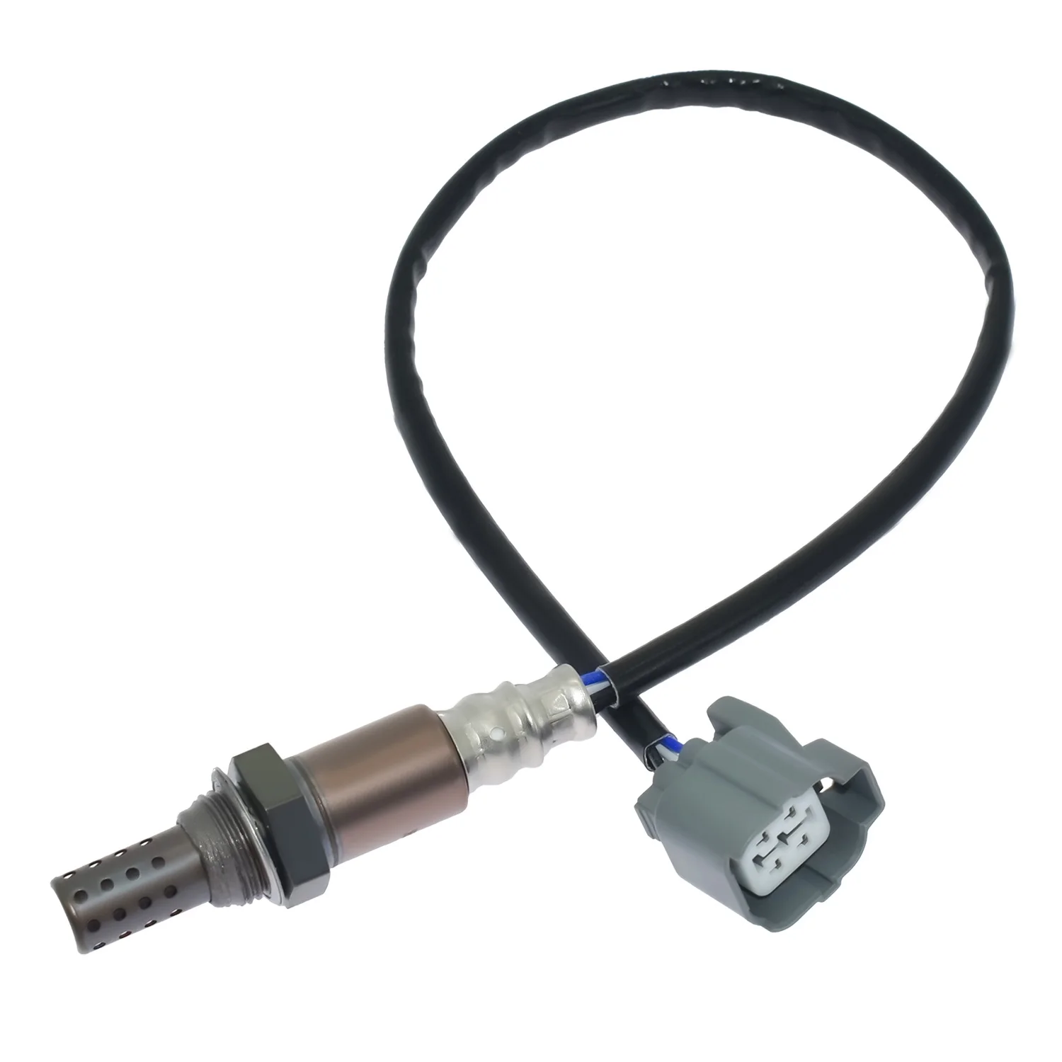 

Oxygen sensor 36532-PAA-A02