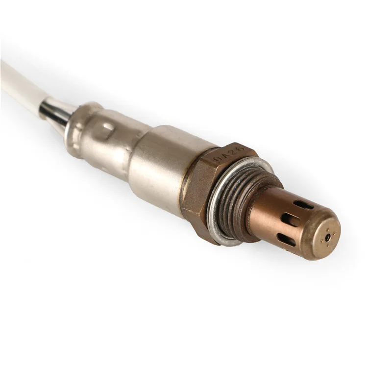 

For Chevrolet Oxygen Sensor 96423429