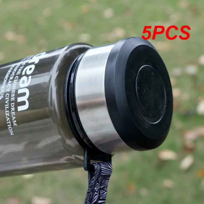 

1000 мл большая емкость пластиковая соломенная чашка для воды Спортивная бутылка для воды Открытый Спорт Кемпинг походы Рыбалка Питьевая чашка чайник