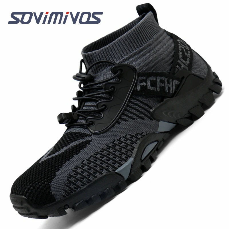 

New Arrival Classics Style Men Running Shoes Lace Up Sport Shoes Women Outdoor Jogging Walking Athletic Shoes Male For Retail